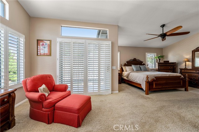 MLS #PW25244557 image #39