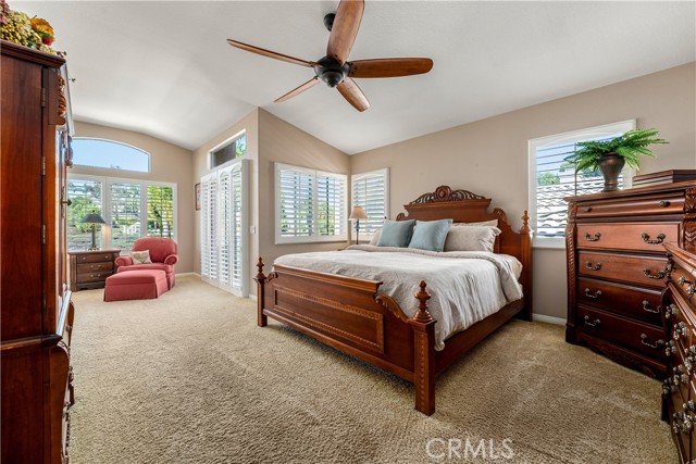 MLS #PW25244557 image #4