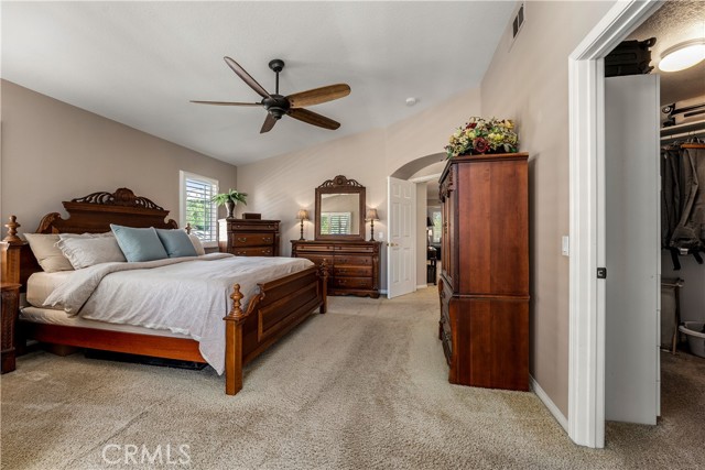 MLS #PW25244557 image #40