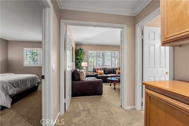 MLS #PW25244557 image #43