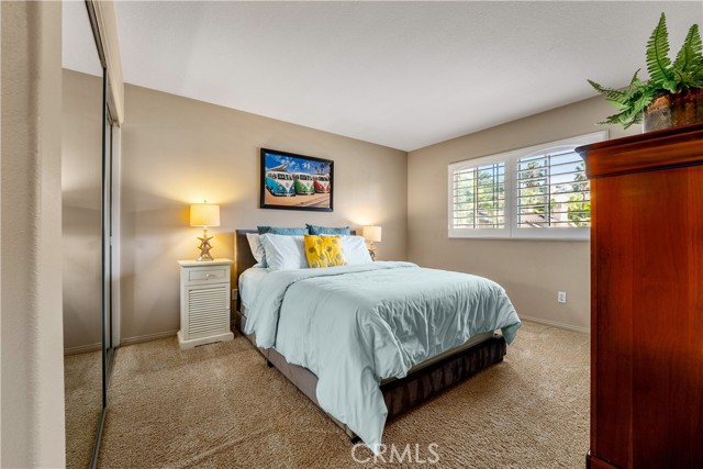 MLS #PW25244557 image #44