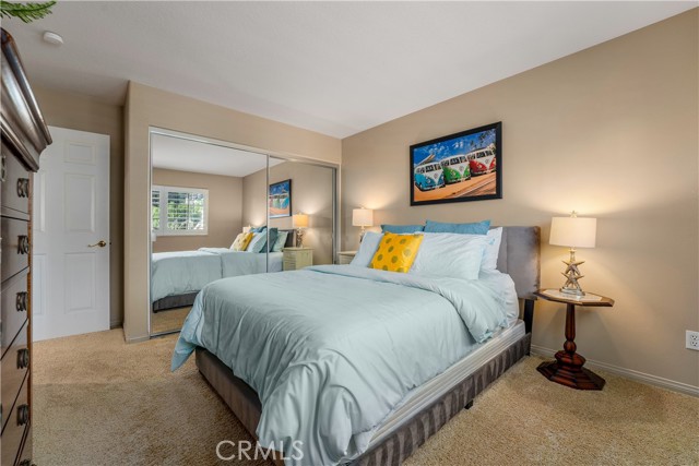 MLS #PW25244557 image #45