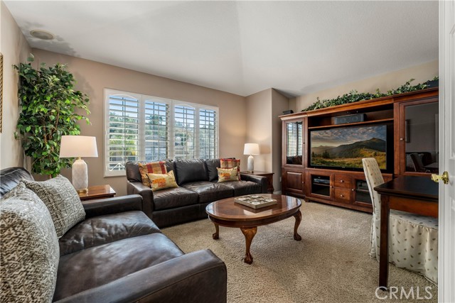 MLS #PW25244557 image #46