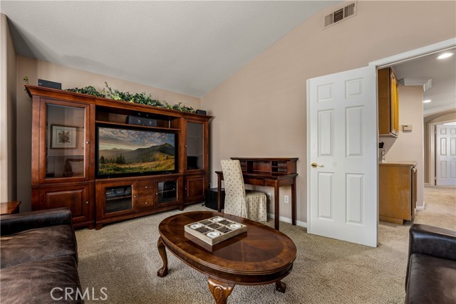 MLS #PW25244557 image #47