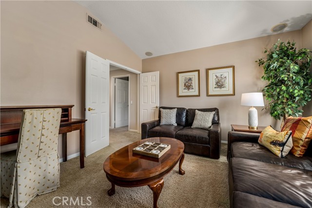 MLS #PW25244557 image #48