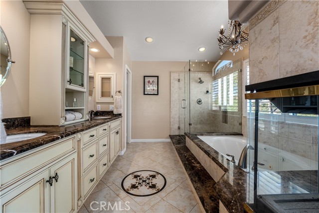 MLS #PW25244557 image #5