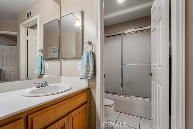 MLS #PW25244557 image #50