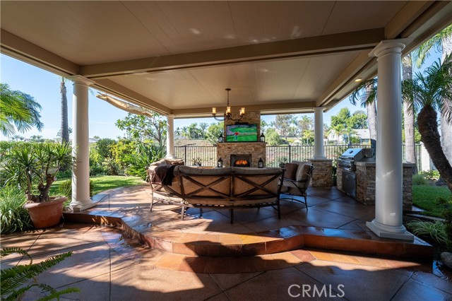 MLS #PW25244557 image #53