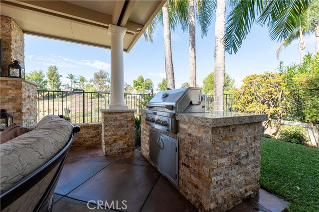 MLS #PW25244557 image #54