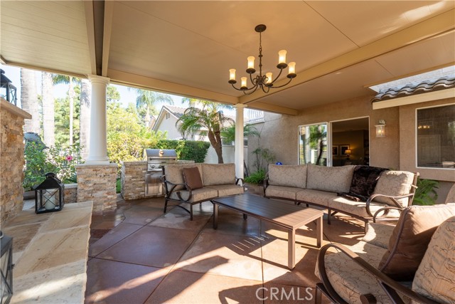 MLS #PW25244557 image #56