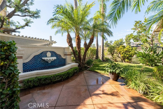 MLS #PW25244557 image #57