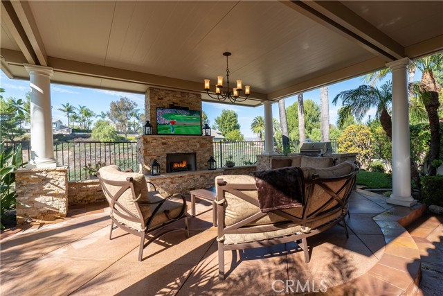 MLS #PW25244557 image #59