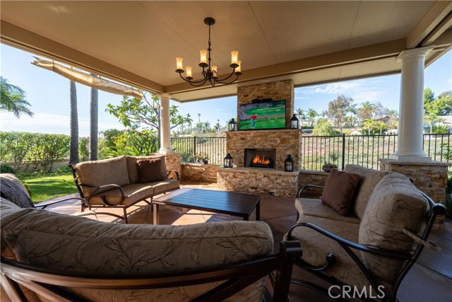 MLS #PW25244557 image #6