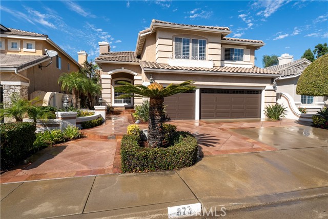 MLS #PW25244557 image #61