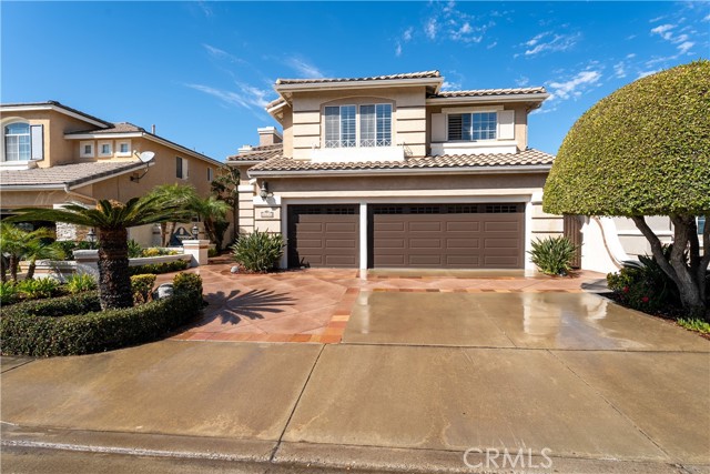 MLS #PW25244557 image #62