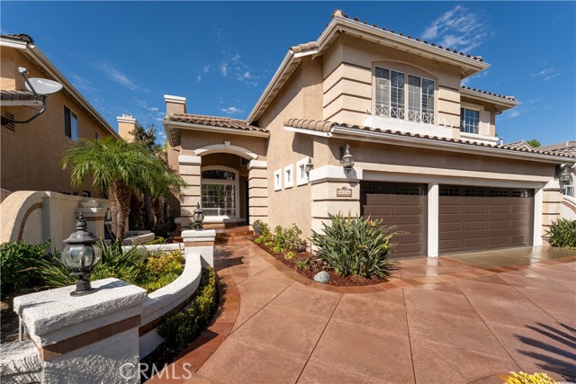 MLS #PW25244557 image #63