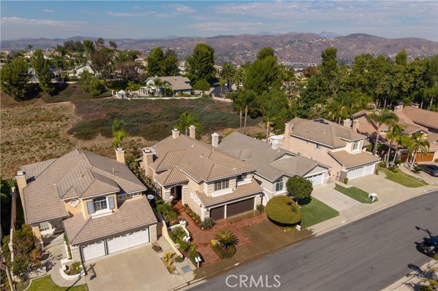 MLS #PW25244557 image #66