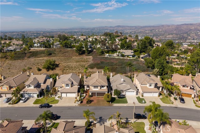 MLS #PW25244557 image #67