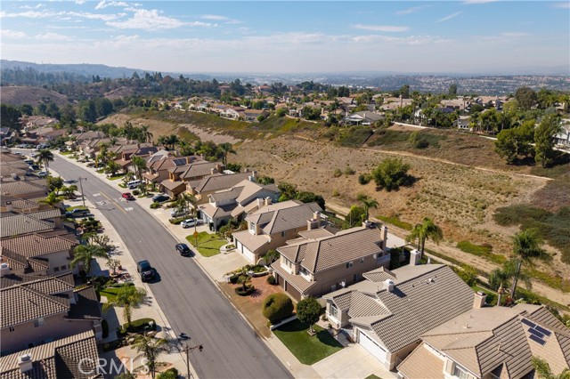 MLS #PW25244557 image #68