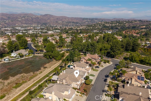 MLS #PW25244557 image #69