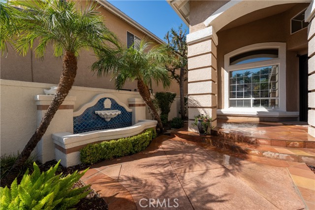 MLS #PW25244557 image #7