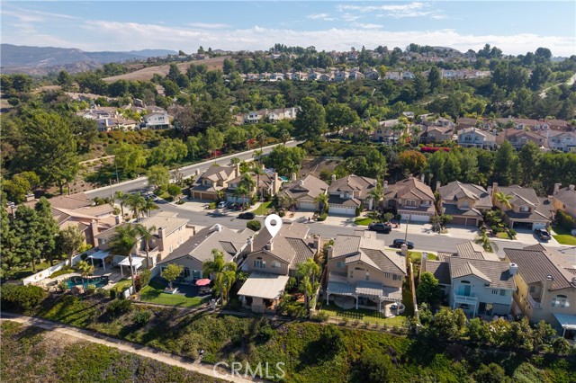 MLS #PW25244557 image #70