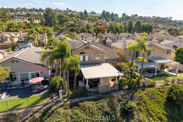 MLS #PW25244557 image #71