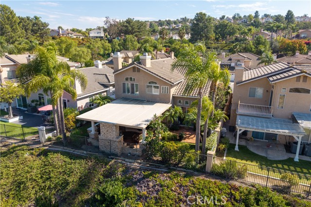 MLS #PW25244557 image #72