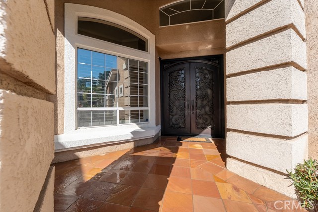 MLS #PW25244557 image #8