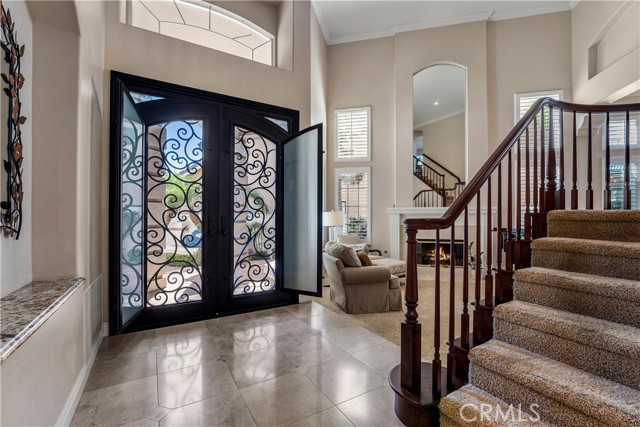 MLS #PW25244557 image #9