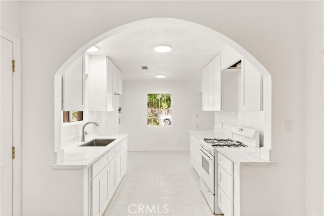 MLS #PW25244579 image #1