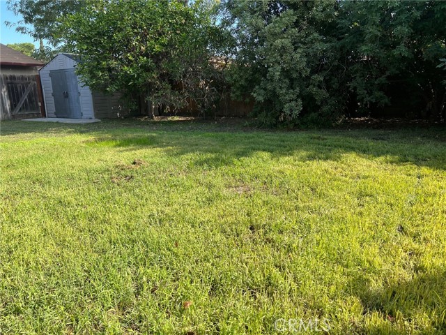 MLS #PW25244579 image #10