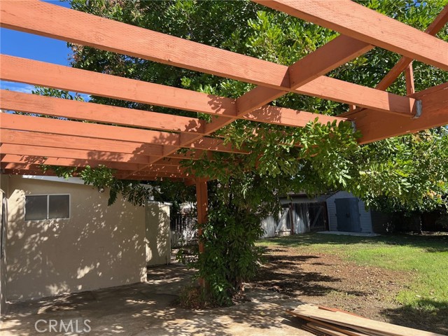 MLS #PW25244579 image #11