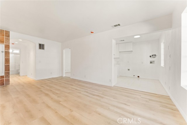 MLS #PW25244579 image #12