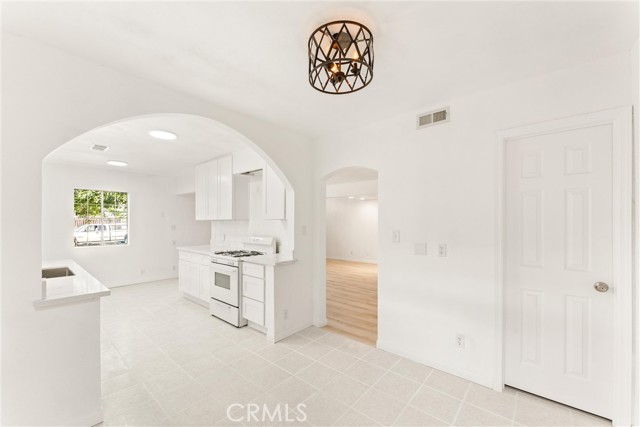 MLS #PW25244579 image #13