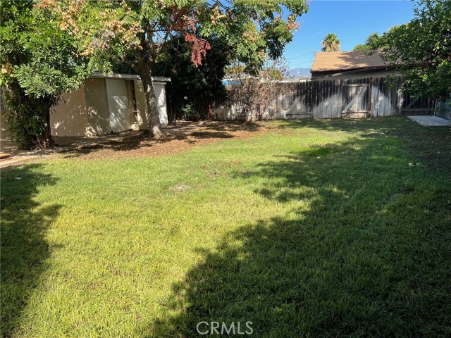 MLS #PW25244579 image #14