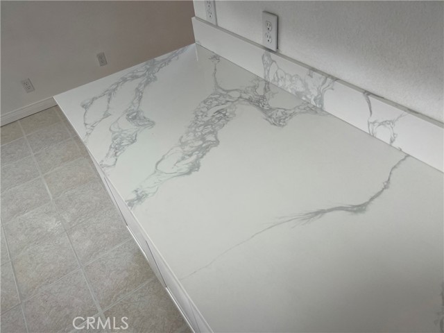 MLS #PW25244579 image #15