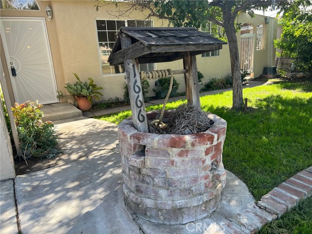 MLS #PW25244579 image #16