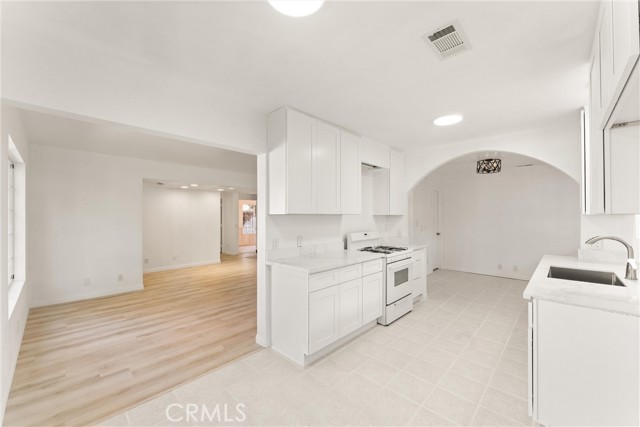 MLS #PW25244579 image #17