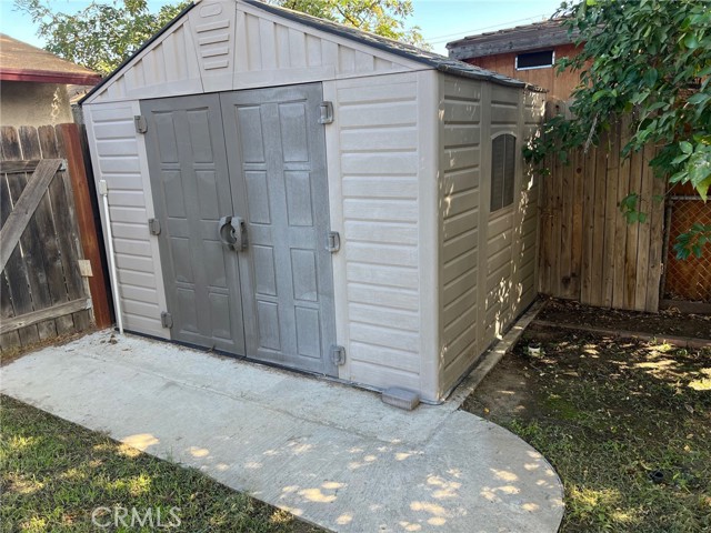 MLS #PW25244579 image #18