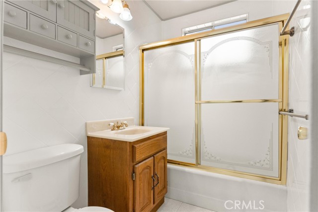 MLS #PW25244579 image #19