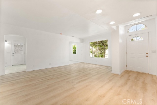 MLS #PW25244579 image #2