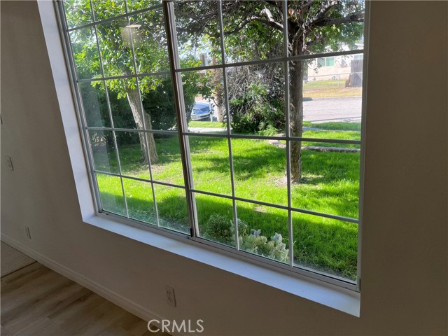 MLS #PW25244579 image #20