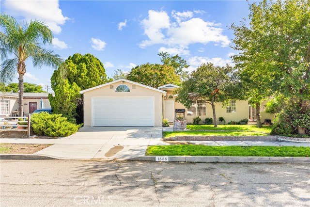 MLS #PW25244579 image #21