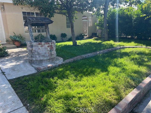 MLS #PW25244579 image #22