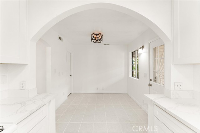 MLS #PW25244579 image #23