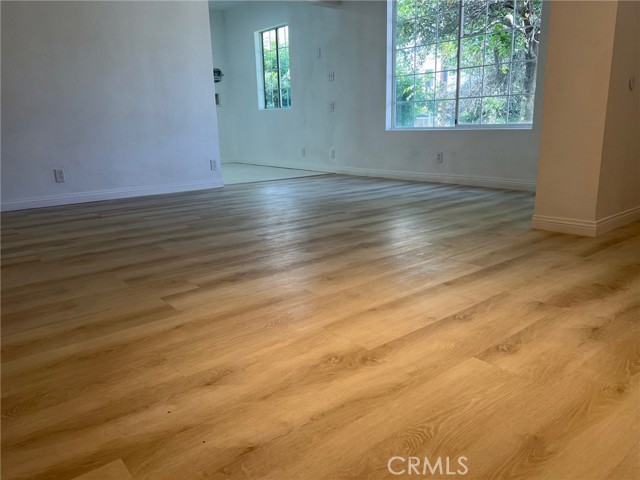 MLS #PW25244579 image #24