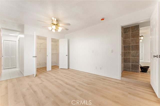 MLS #PW25244579 image #25