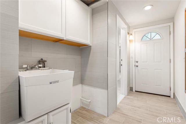 MLS #PW25244579 image #26