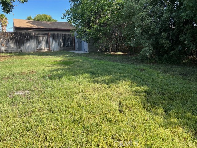 MLS #PW25244579 image #27